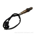 39210-2B040 Oxygen Sensor for Hyundai KIA